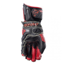 Zapata D  F  Crypton Modelo Viejo  30 U 