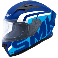 CASCO STELLAR STAGE AZUL...