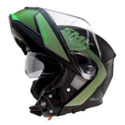 Cupula Racing Cbr300r 15/16 Negro