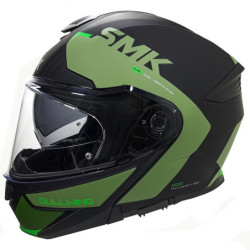 Cupula Racing Tornado 302r Negro