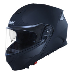 Cupula Racing Tornado 302r Ahumado Oscuro