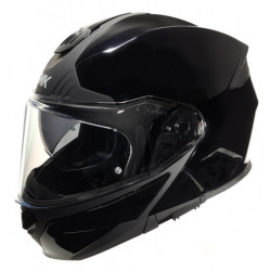 Cupula Touring Versys 1000 12/14 Ahumado