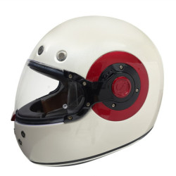 CASCO EL DORADO CLASSIC...