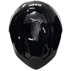 Slaider Vps N43air
