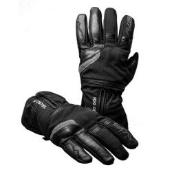 GUANTES SOFTSHELL STAV LONG...