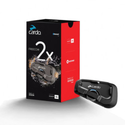 Casco F7 Negro C/ Traba Sin Graf. Talle 61