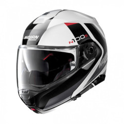 CASCO N100-5 HILLTOP N-COM...