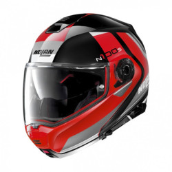 CASCO N100-5 HILLTOP N-COM...