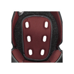 Kit Pro Falcon 15 40 520h
