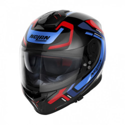 CASCO N80-8 ALLY N-COM 043...