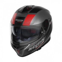 CASCO N80-8 MANDRAKE N-COM...