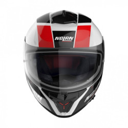 Pinon Cb1 Honda Wave Biz 110 P Enviar C  Kcb1125
