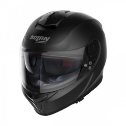 CASCO N80-8 CLASSIC N-COM...