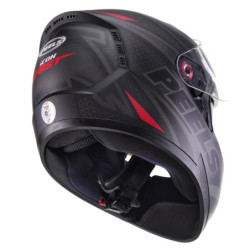 Mecanismo Visor Smk Sirius/cooper/swing 8902613025826