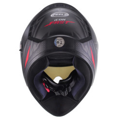 Mecanismo Visor Smk Stellar 8902613047194