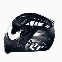 Pinlock 30 P/ Visor Smk Glide/twister 8902613028575