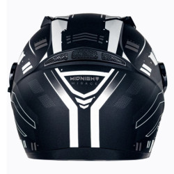 Pinlock 70 Visor Smk Twister 8902613025840
