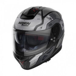 CASCO N80-8 STARSCREAM...