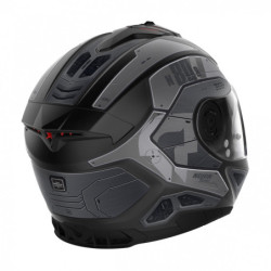 Baul Quad Delantero