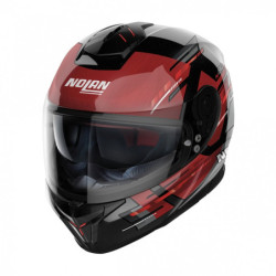 CASCO N80-8 METEOR N-COM 068 M