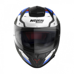 Baul Sh29 Con Base