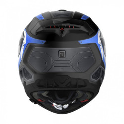 Baul Sh33 New Con Base