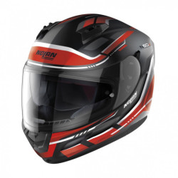 CASCO N60-6 LANCER 062 L