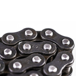 Baul Sh49 Con Base (2 Cascos) (promo)